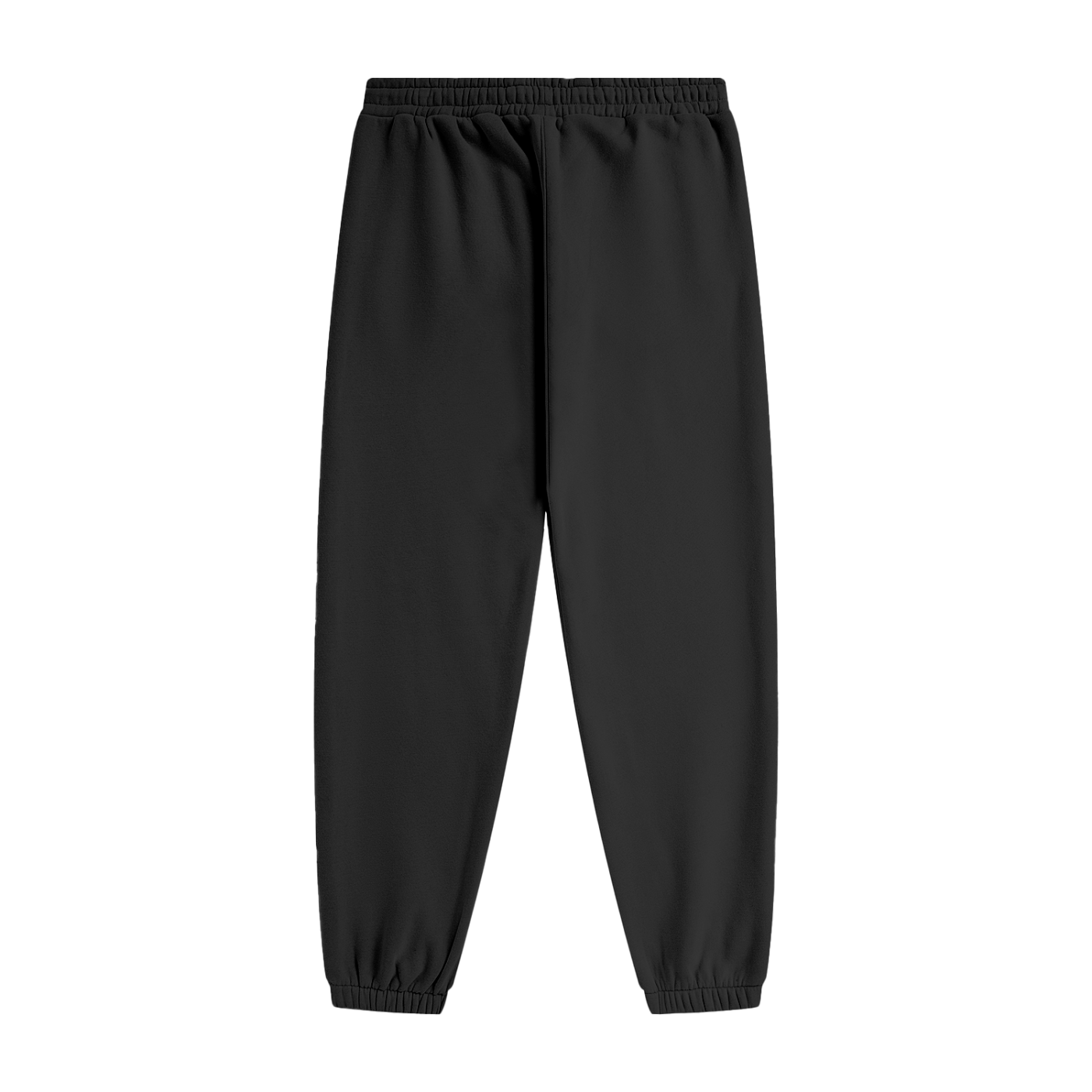 Limitless Joggers
