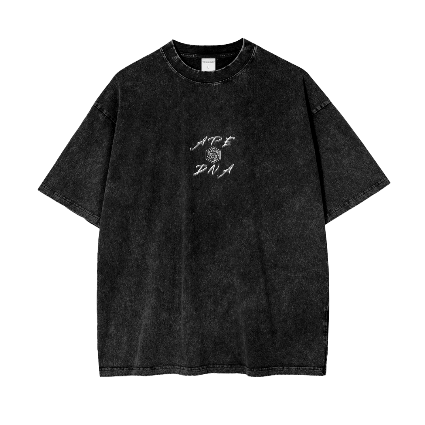 Signature Collection Tee
