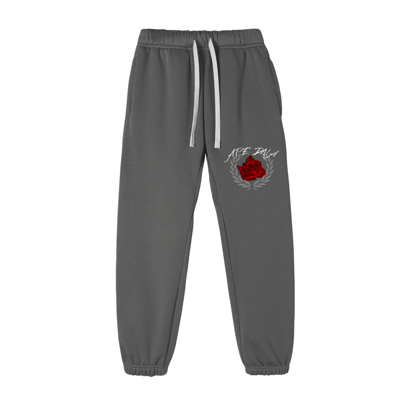Eternal Bloom Lounge Sweatpants