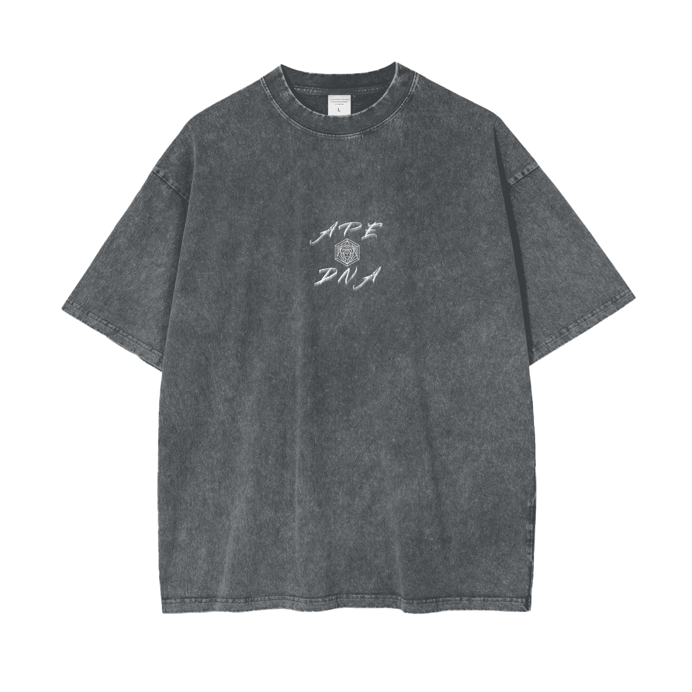 Signature Collection Tee