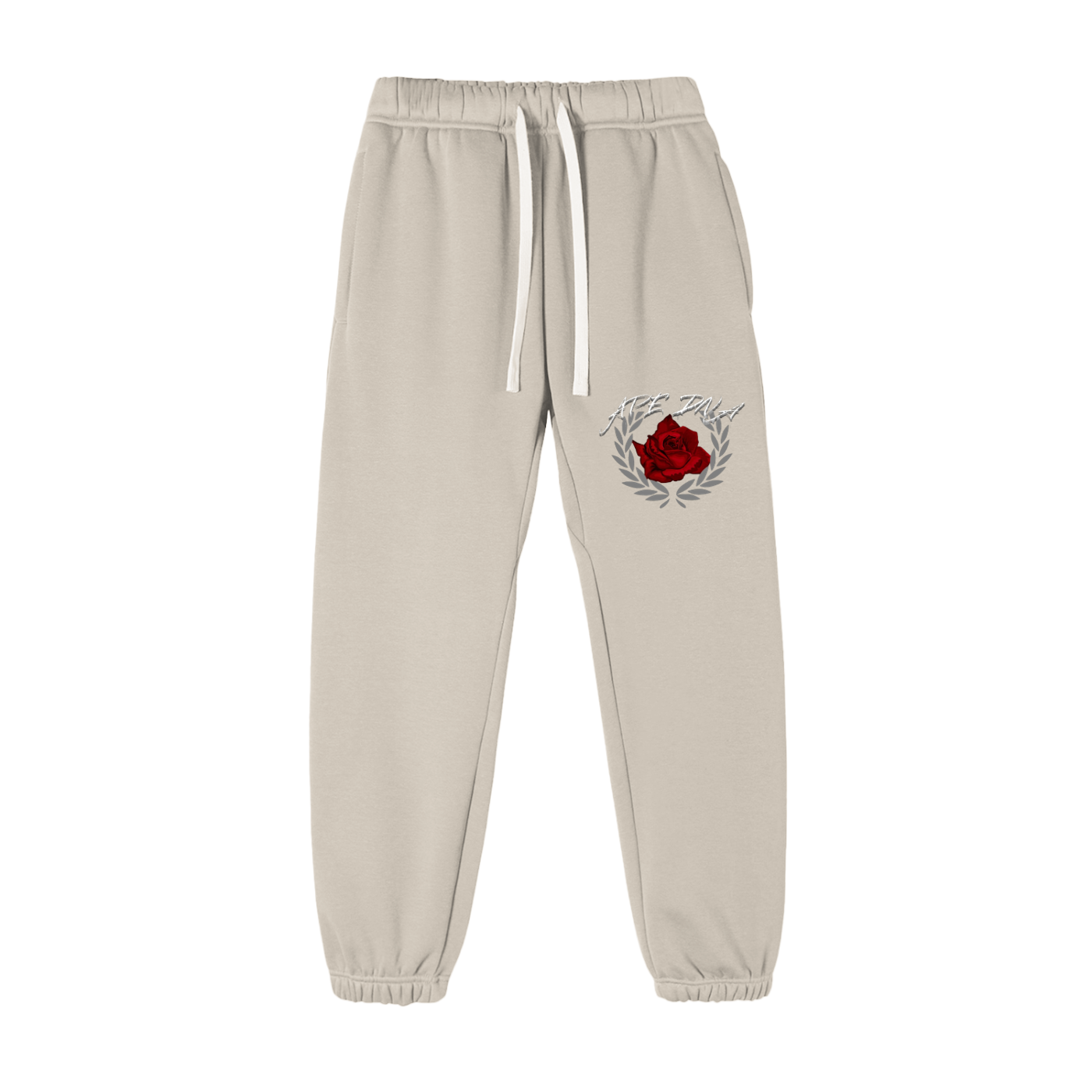 Eternal Bloom Lounge Sweatpants