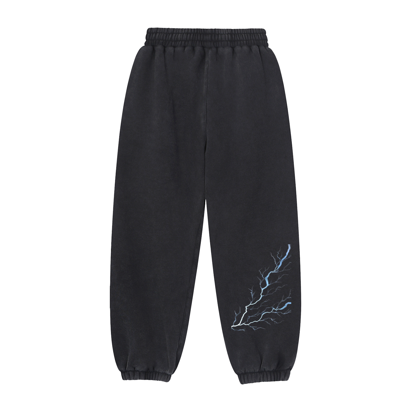 Electro Sweatpants