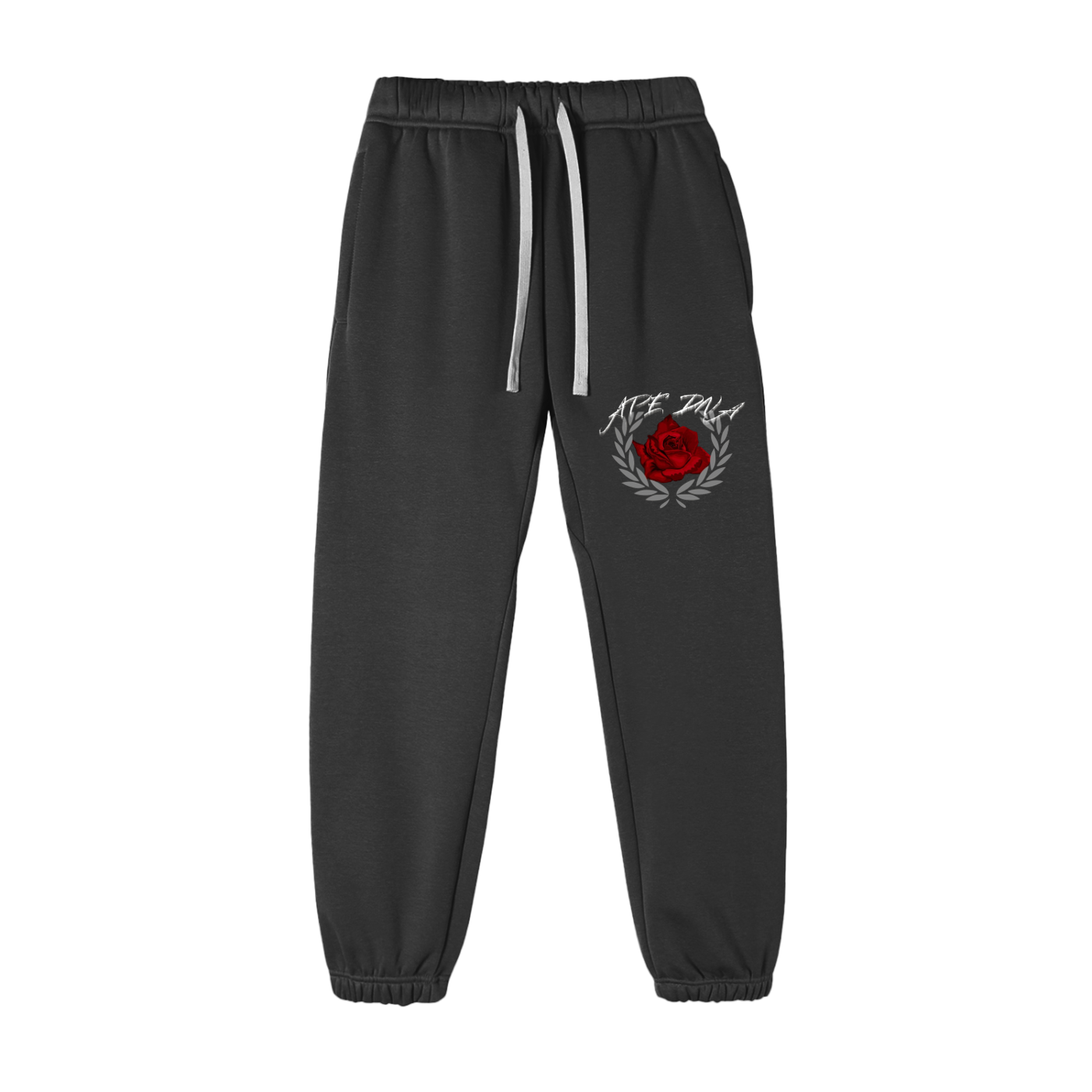 Eternal Bloom Lounge Sweatpants